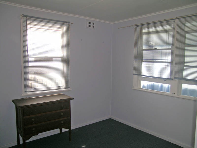 Maclean NSW 2463