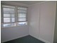 Maclean NSW 2463