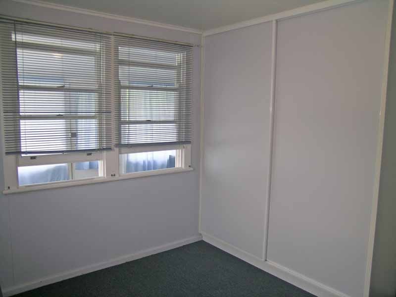 Maclean NSW 2463