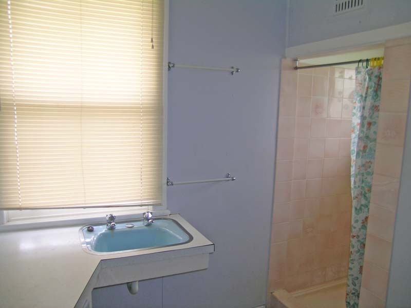 Maclean NSW 2463