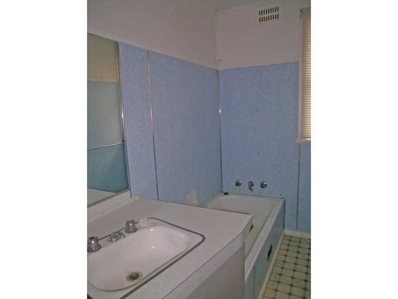 Maclean NSW 2463