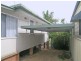 Maclean NSW 2463