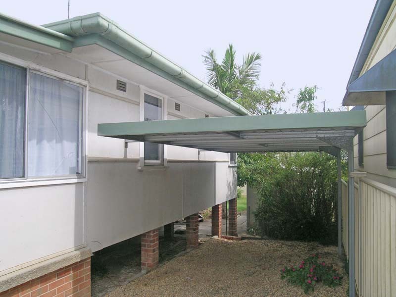 Maclean NSW 2463
