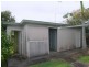 Maclean NSW 2463