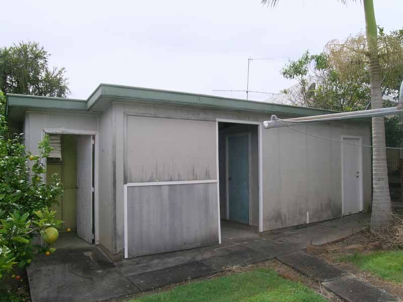 Maclean NSW 2463