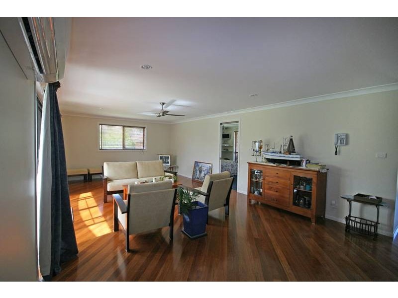 13 Major Mitchell Drive, Gulmarrad NSW 2463