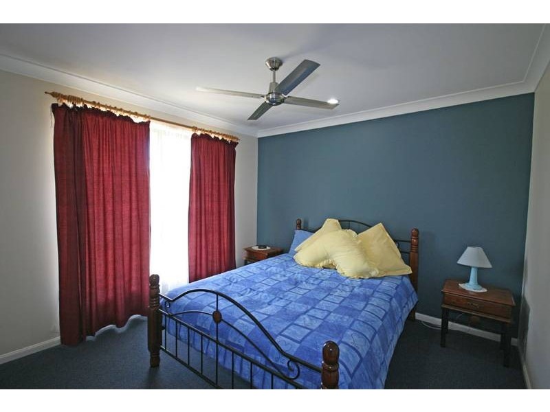 13 Major Mitchell Drive, Gulmarrad NSW 2463