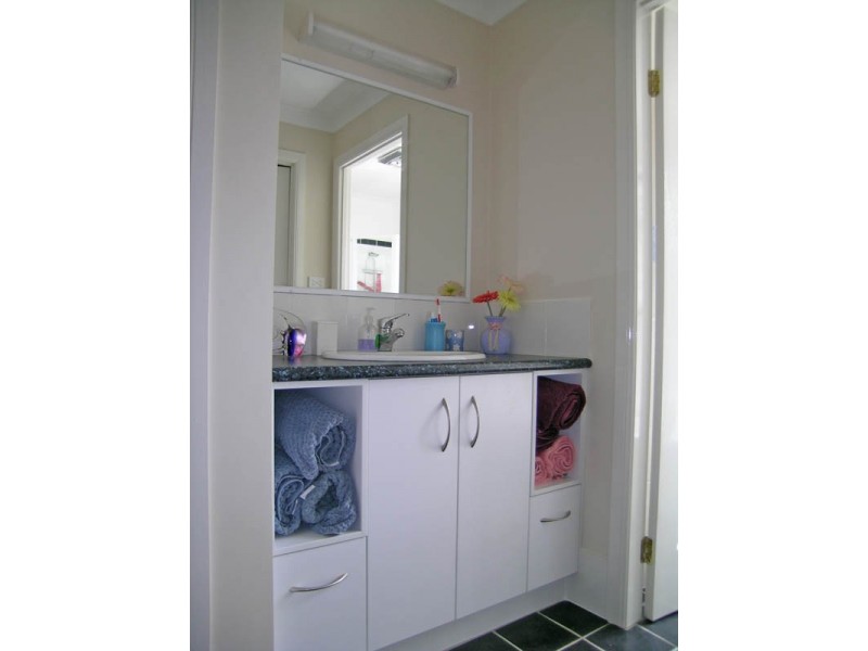 13 Major Mitchell Drive, Gulmarrad NSW 2463