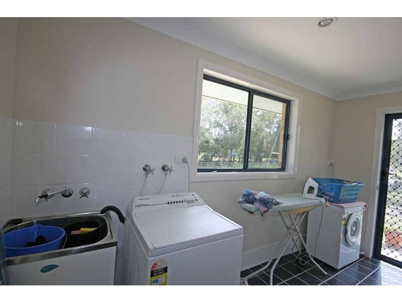 13 Major Mitchell Drive, Gulmarrad NSW 2463