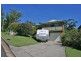Maclean NSW 2463