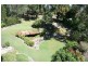 Maclean NSW 2463