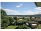 Maclean NSW 2463