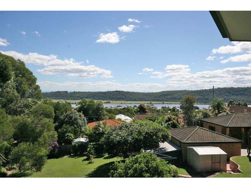 Maclean NSW 2463