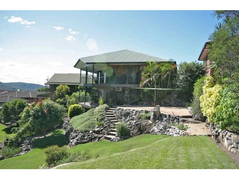 Maclean NSW 2463