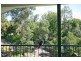 Maclean NSW 2463