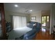 Maclean NSW 2463