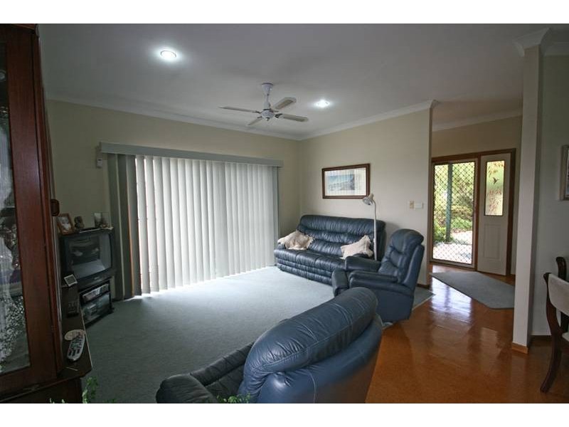 Maclean NSW 2463
