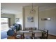 Maclean NSW 2463