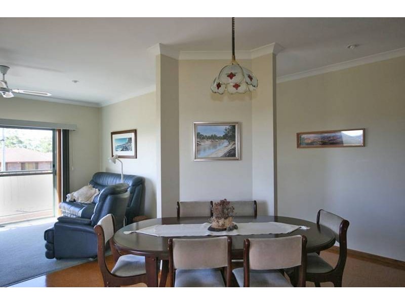 Maclean NSW 2463
