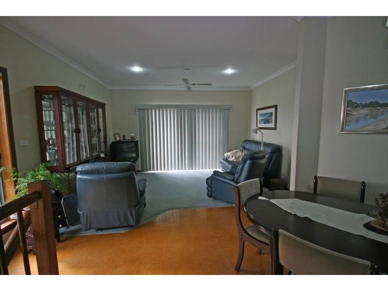 Maclean NSW 2463