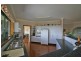 Maclean NSW 2463