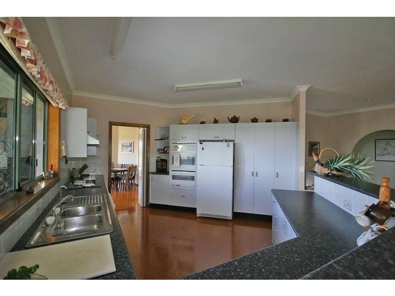 Maclean NSW 2463