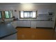 Maclean NSW 2463