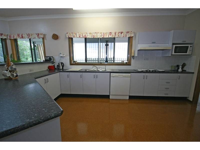 Maclean NSW 2463