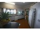 Maclean NSW 2463