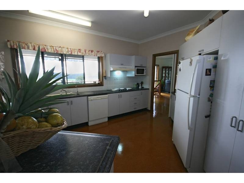 Maclean NSW 2463