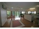 Maclean NSW 2463