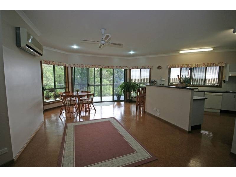 Maclean NSW 2463