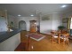 Maclean NSW 2463