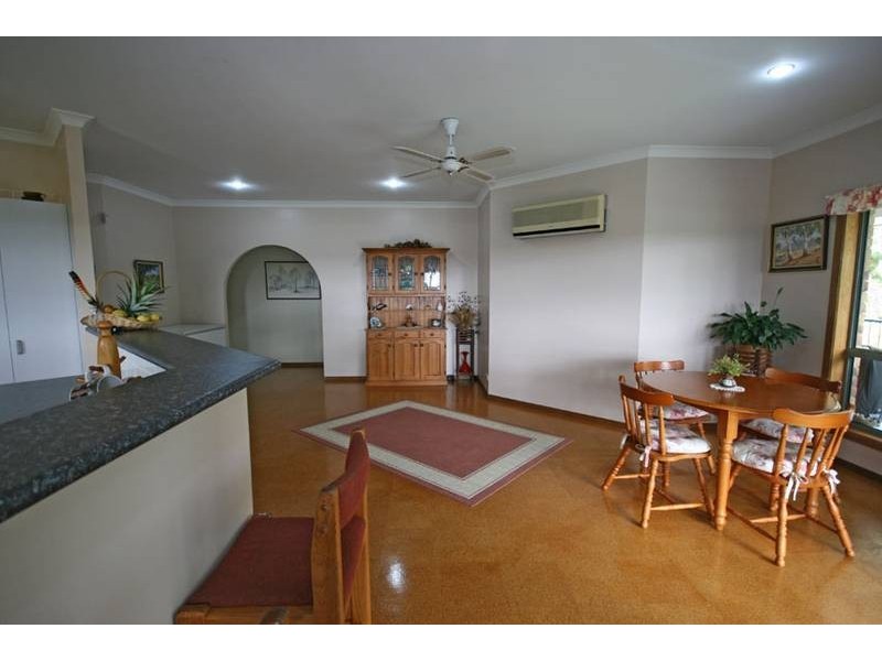 Maclean NSW 2463