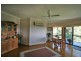 Maclean NSW 2463