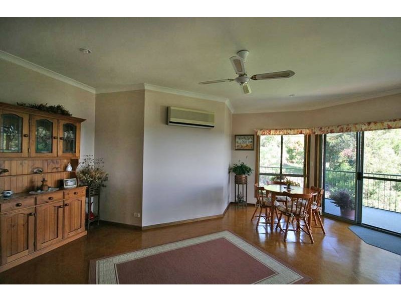 Maclean NSW 2463