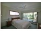 Maclean NSW 2463