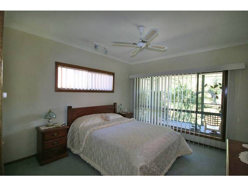 Maclean NSW 2463