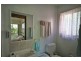 Maclean NSW 2463