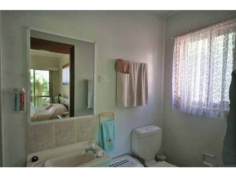 Maclean NSW 2463