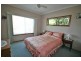 Maclean NSW 2463