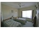 Maclean NSW 2463