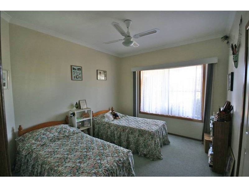 Maclean NSW 2463