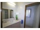 Maclean NSW 2463