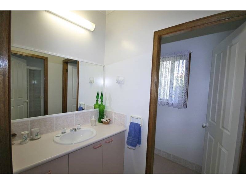 Maclean NSW 2463