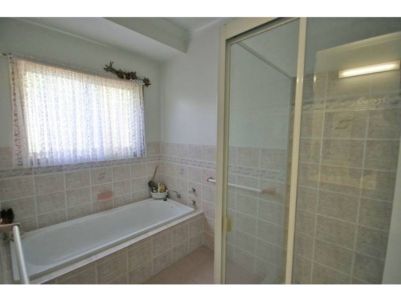 Maclean NSW 2463