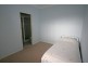 Maclean NSW 2463