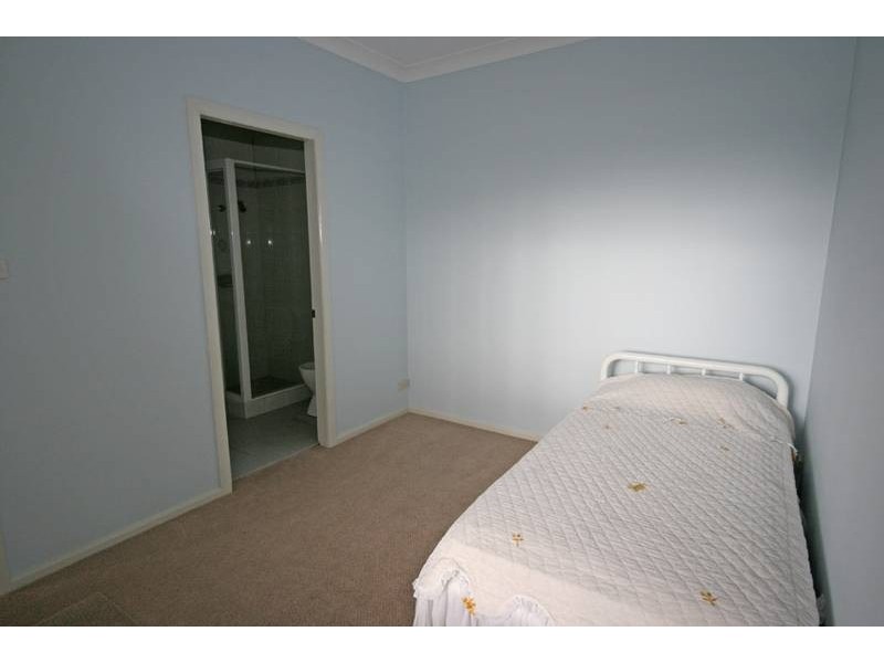 Maclean NSW 2463