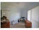 Maclean NSW 2463