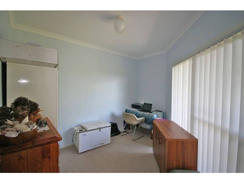 Maclean NSW 2463